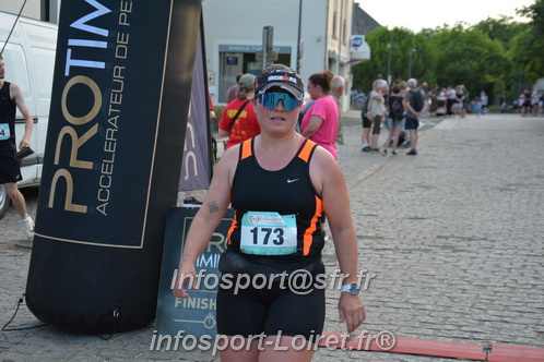 Ingreennes 2025/INGRE2025_06417.JPG